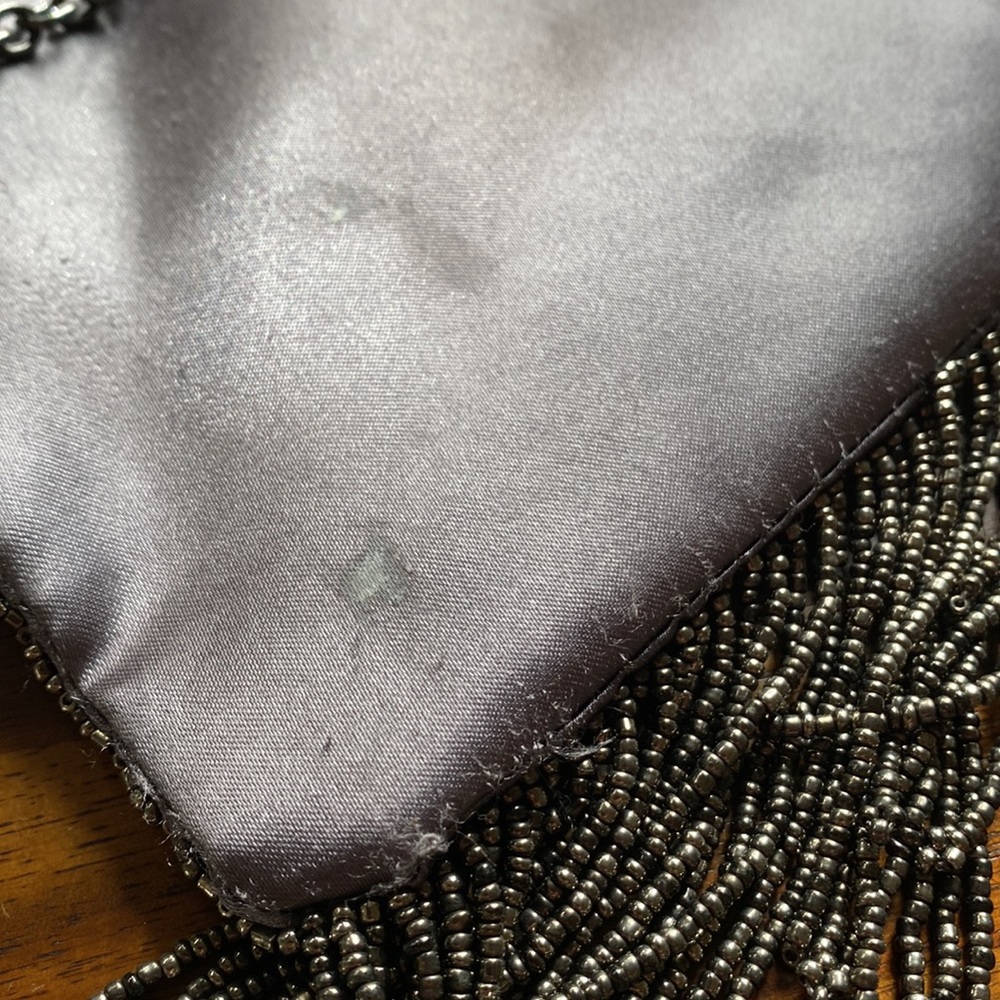 Also bag - Picture 5 of 5